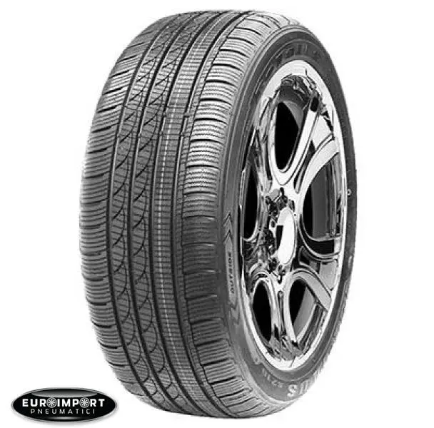 Rotalla Ice plus s210  225/60 R17 99 H   TL